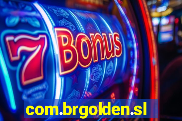 com.brgolden.slotgame.ds