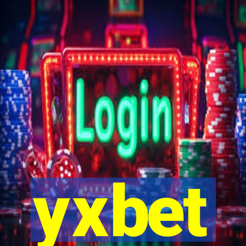 yxbet