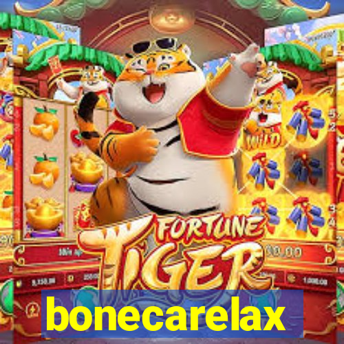 bonecarelax