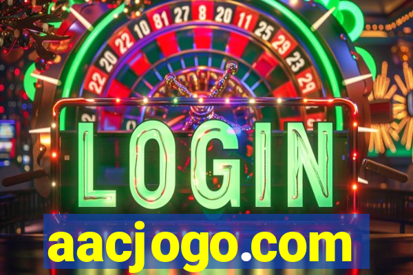 aacjogo.com