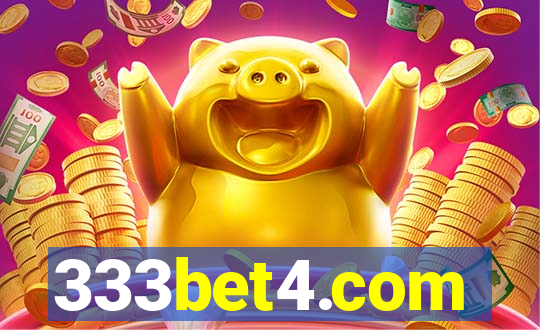 333bet4.com