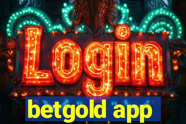 betgold app