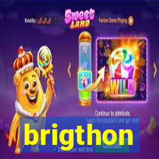 brigthon