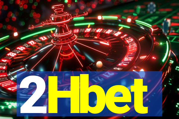 2Hbet