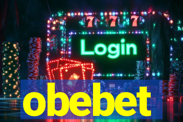 obebet