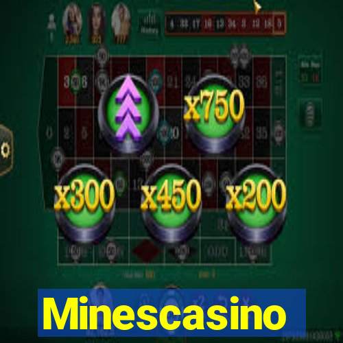 Minescasino