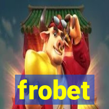 frobet