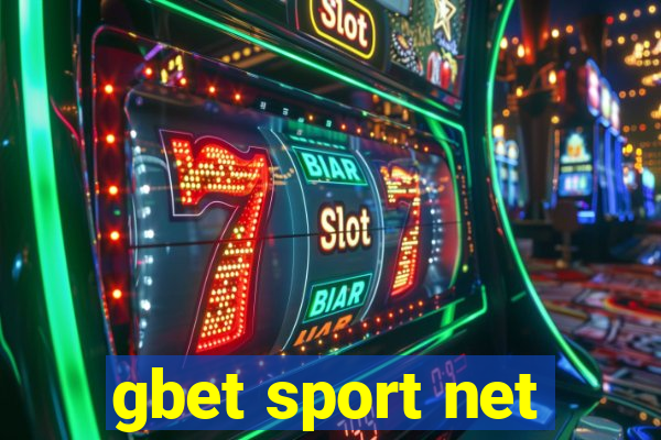 gbet sport net