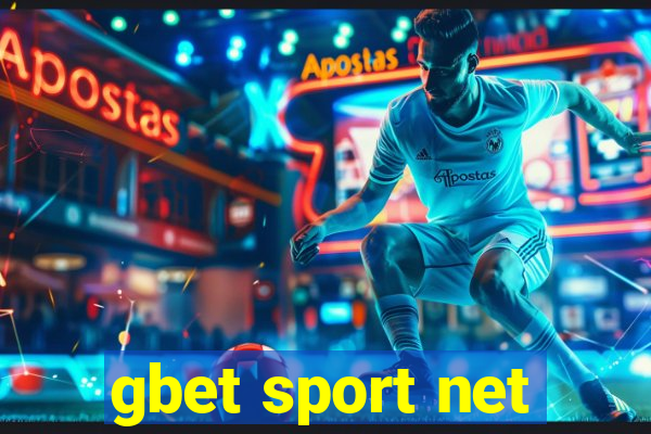 gbet sport net