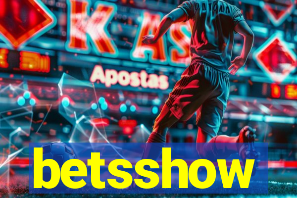 betsshow