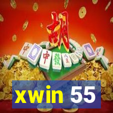 xwin 55