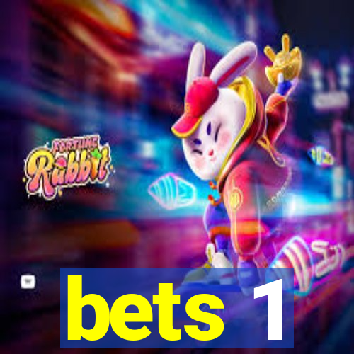 bets 1