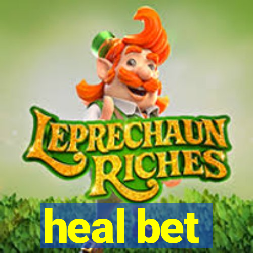 heal bet