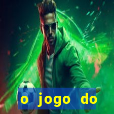 o jogo do avi?ozinho que ganha dinheiro