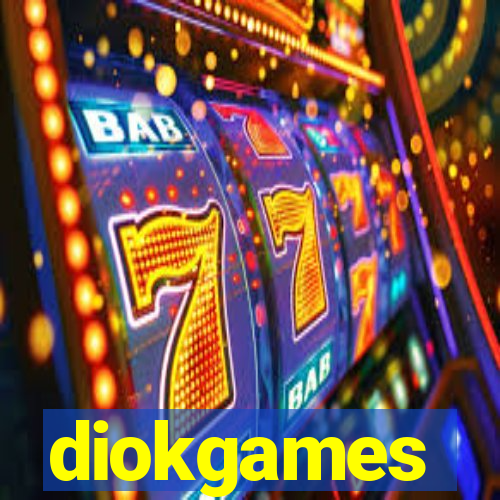 diokgames