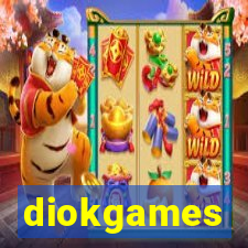 diokgames