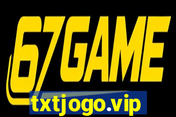 txtjogo.vip