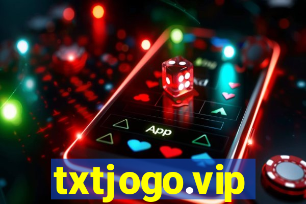 txtjogo.vip