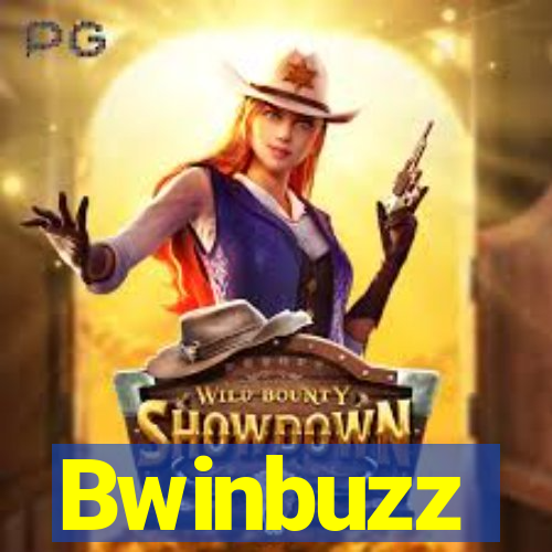 Bwinbuzz