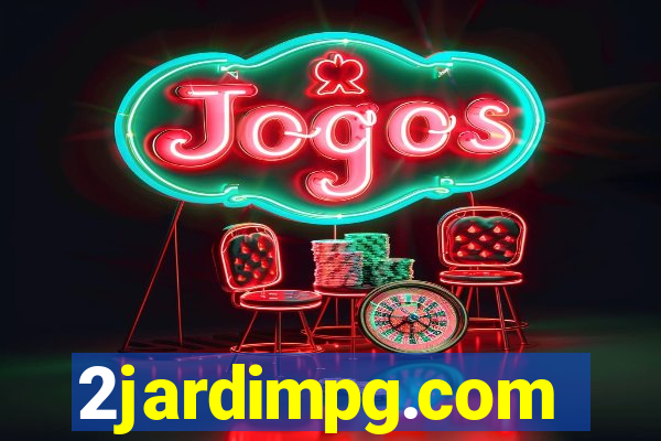 2jardimpg.com