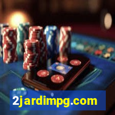 2jardimpg.com