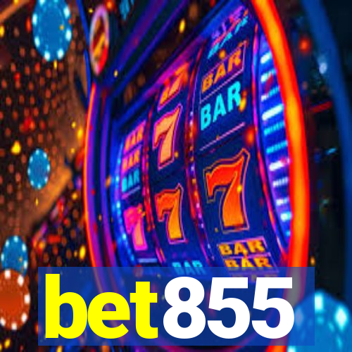 bet855