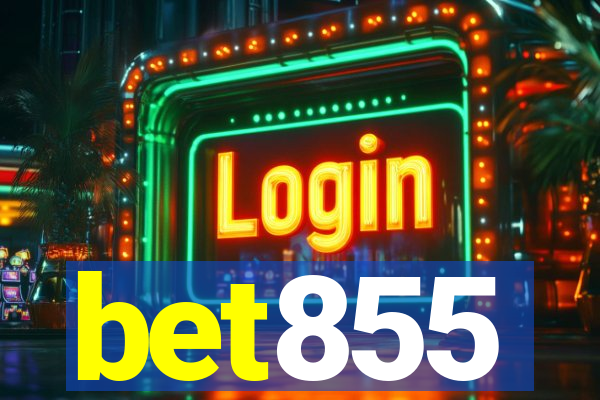 bet855