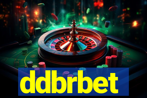 ddbrbet