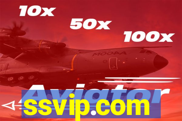 ssvip.com