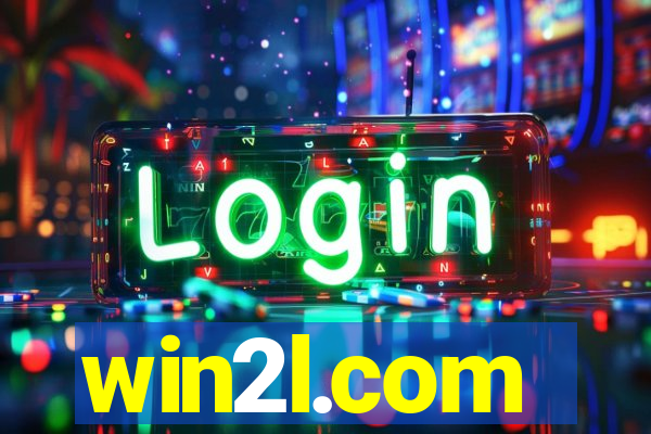 win2l.com