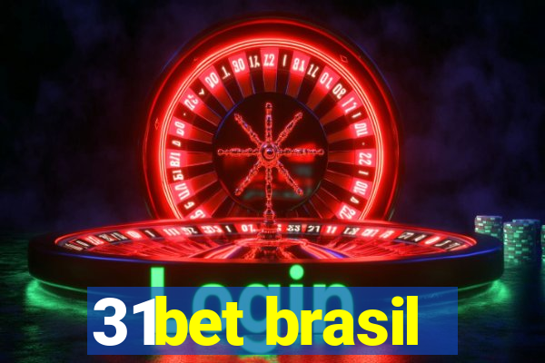 31bet brasil