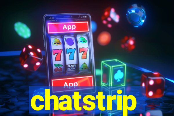 chatstrip