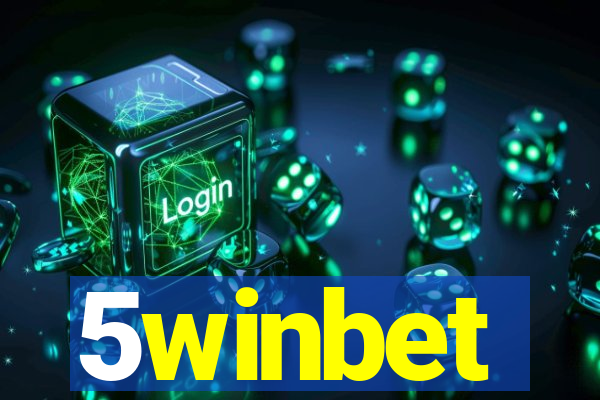 5winbet