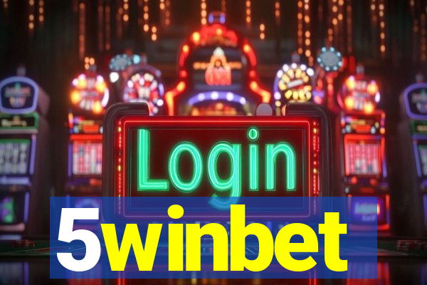 5winbet