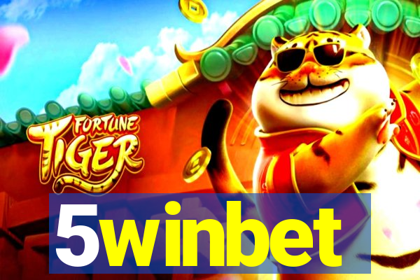 5winbet