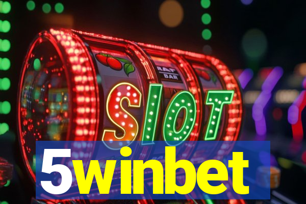 5winbet