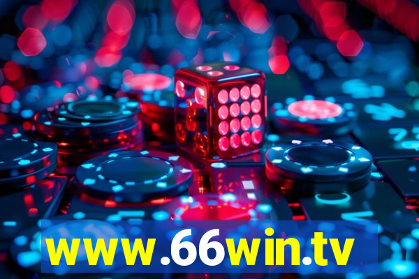 www.66win.tv