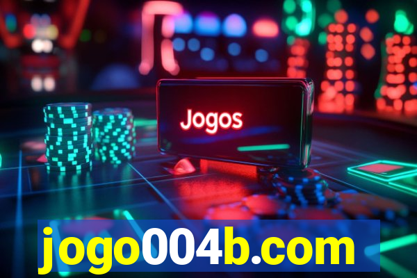 jogo004b.com