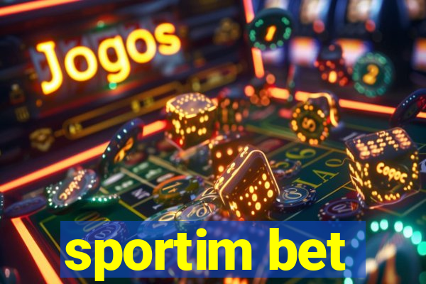 sportim bet