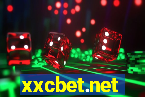 xxcbet.net