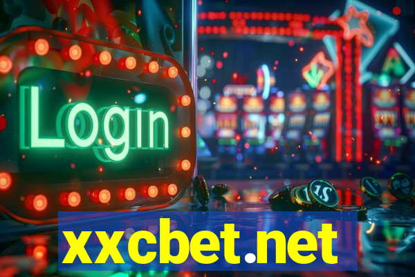 xxcbet.net