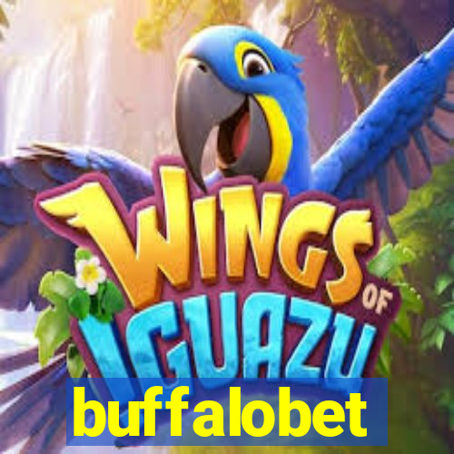 buffalobet