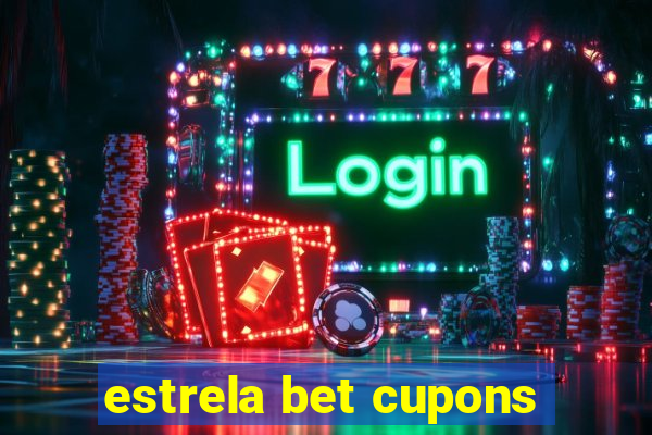 estrela bet cupons