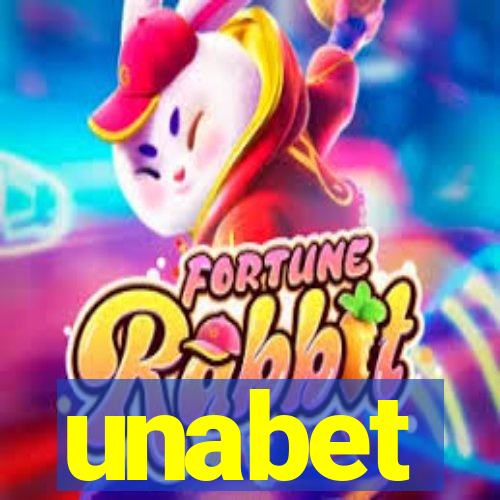 unabet