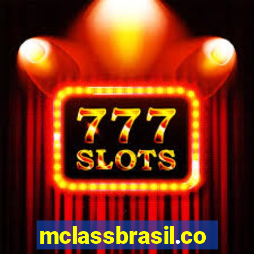 mclassbrasil.com.br