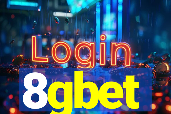 8gbet