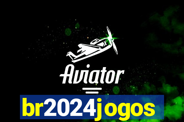 br2024jogos