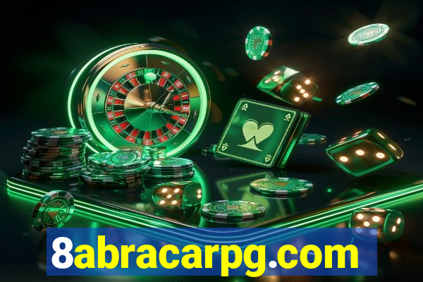 8abracarpg.com