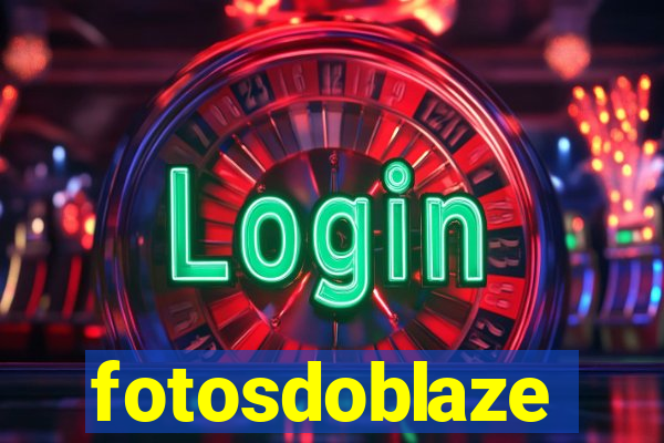 fotosdoblaze