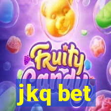 jkq bet